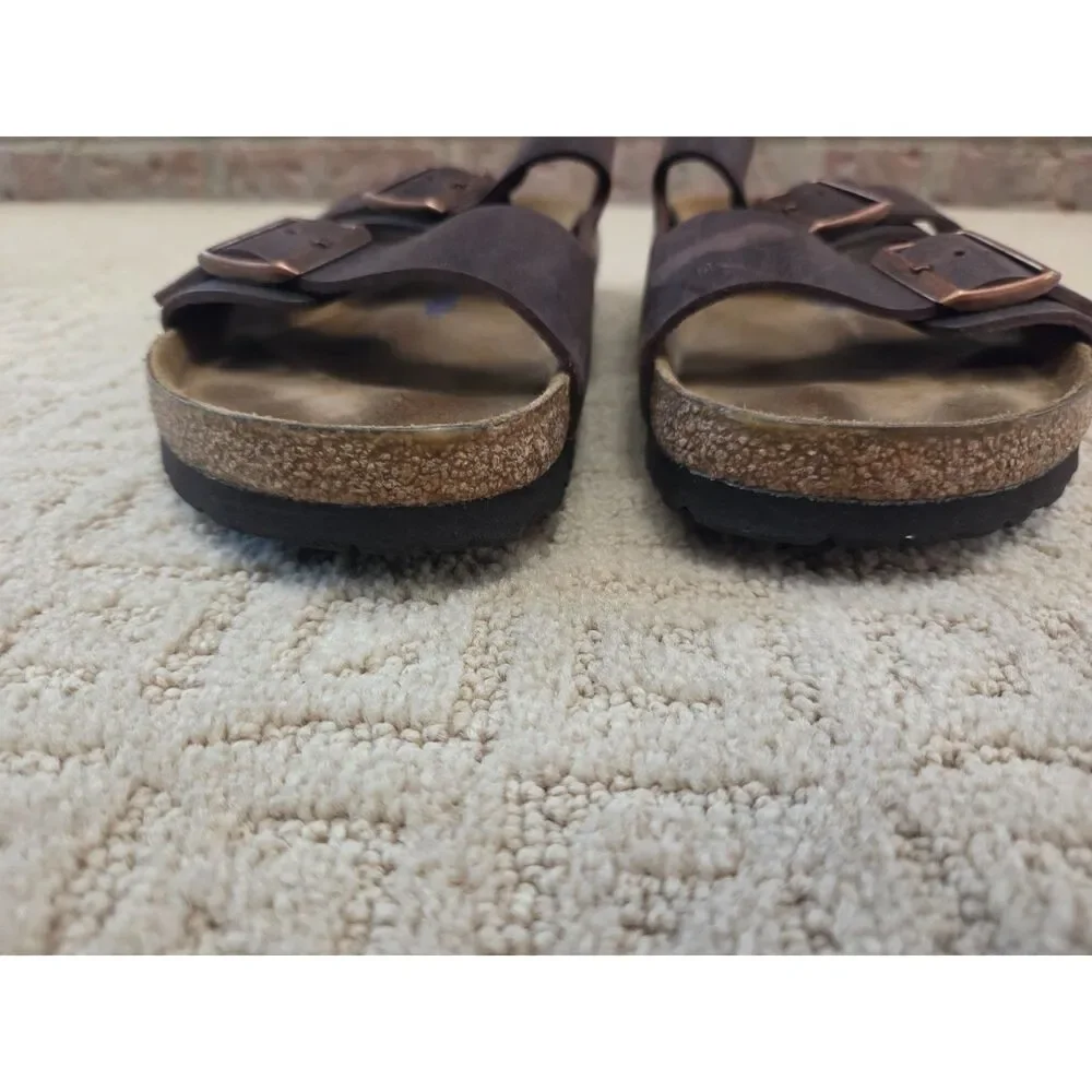 Birkenstock new arizona